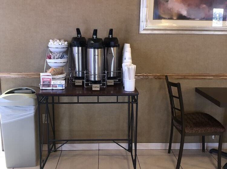 酒店 Wingate By Wyndham Grove City