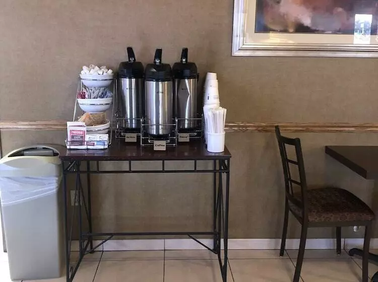 酒店 Wingate By Wyndham Grove City