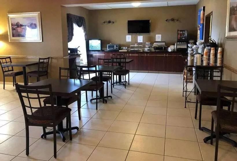 酒店 Wingate By Wyndham Grove City