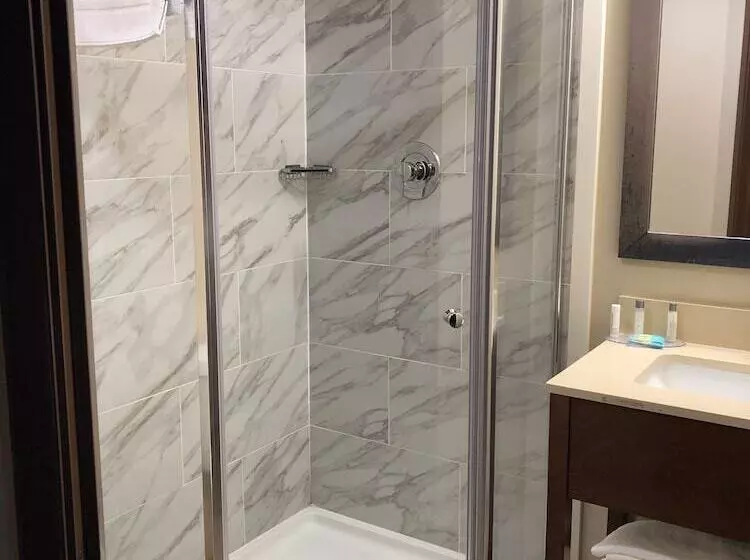 酒店 Wingate By Wyndham Grove City