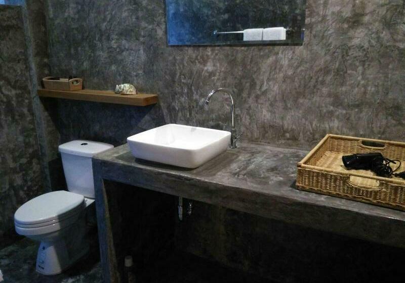 Hotel Phuchada Residence