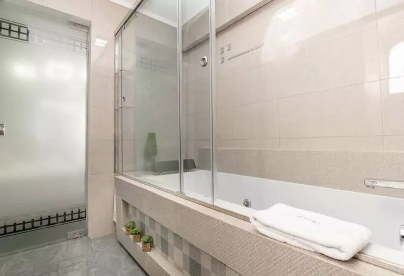 Hotel El Marques