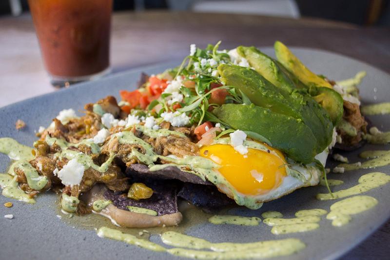 فندق Tru By Hilton Ringgold