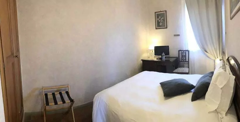 ホテル Bellavista Impruneta