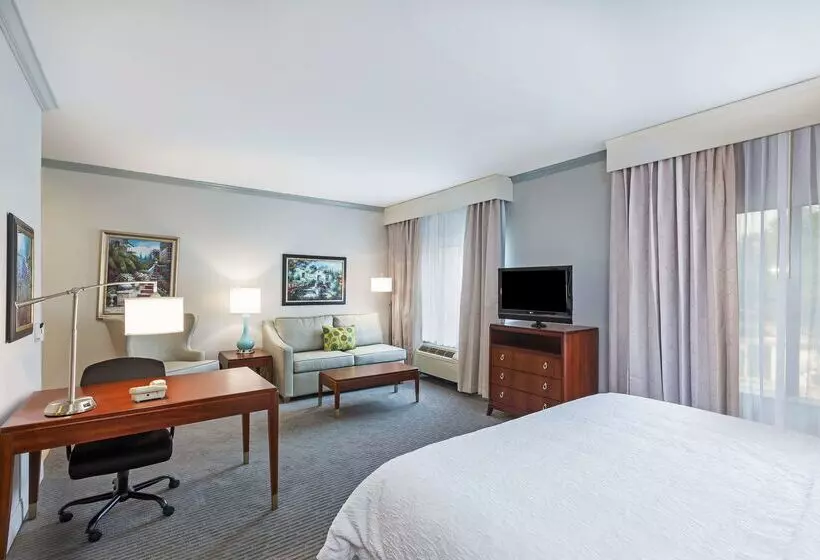 Champions Club And Hotel, Houston Westchase