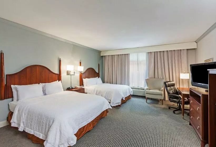 Champions Club And Hotel, Houston Westchase