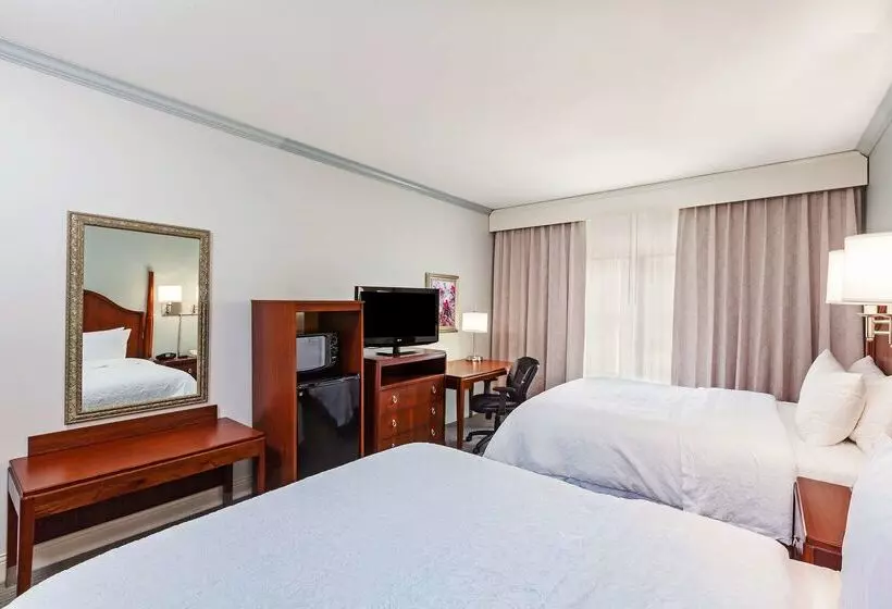 Champions Club And Hotel, Houston Westchase