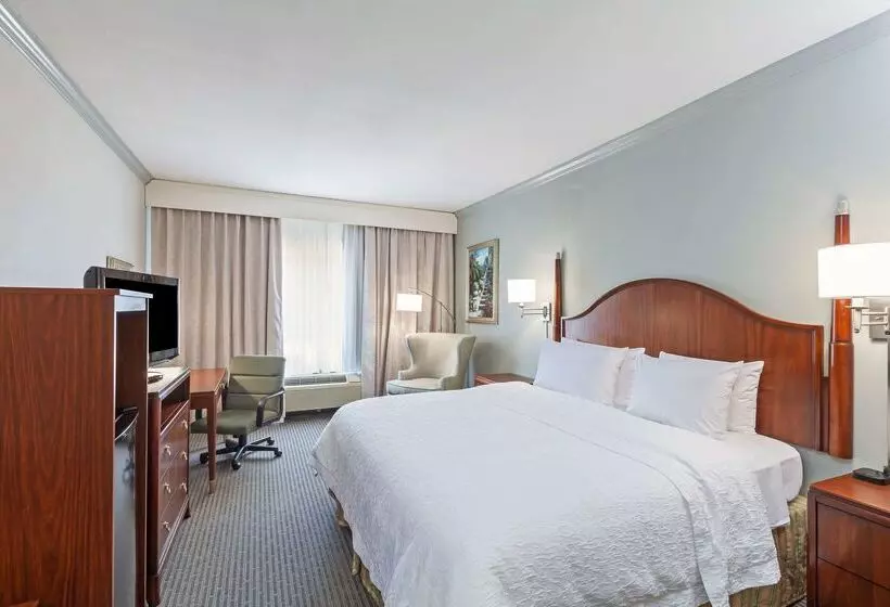 Champions Club And Hotel, Houston Westchase