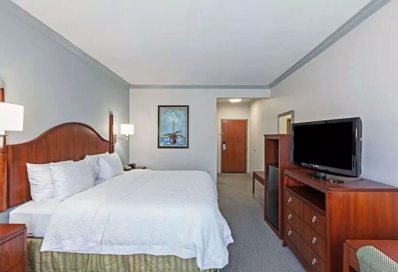 Champions Club And Hotel, Houston Westchase