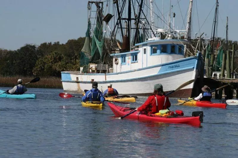 Отель City Loft