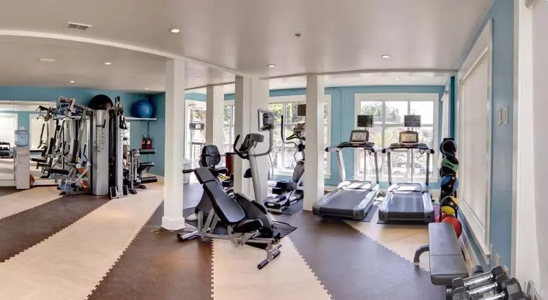 Отель City Loft