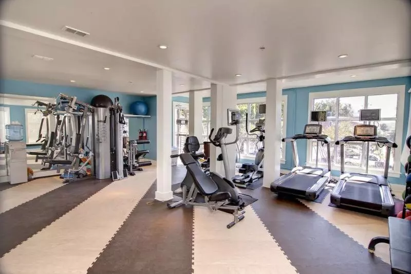 Отель City Loft