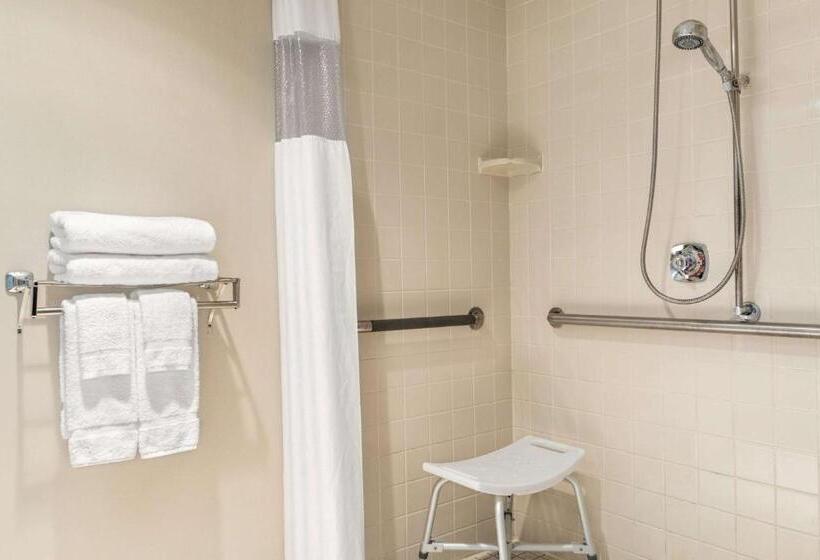 فندق Days Inn By Wyndham Fargo