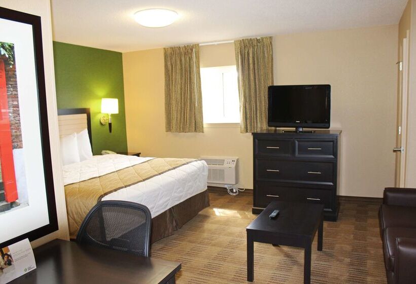 هتل Extended Stay America Select Suites Destin Us 98 Emerald Coast Pkwy