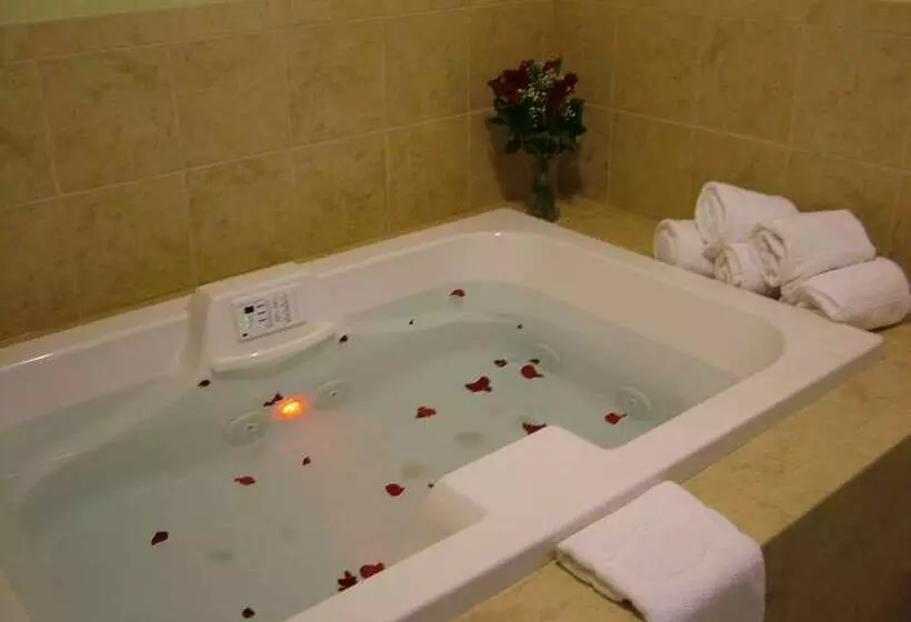 호텔 Hampton Inn Cincinnatinorthwest/fairfield