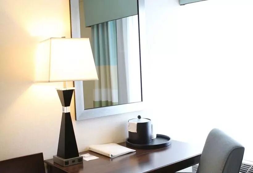 호텔 Hampton Inn Cincinnatinorthwest/fairfield