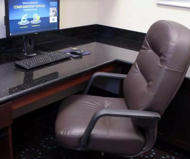 호텔 Hampton Inn Cincinnatinorthwest/fairfield