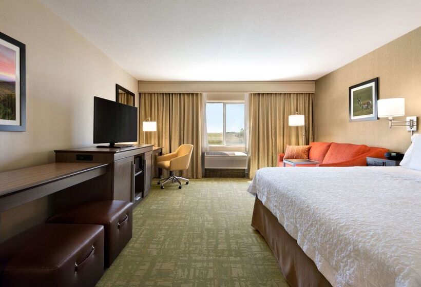 هتل Summit Suites