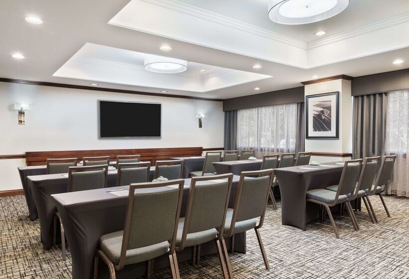 فندق Hampton Inn Hartford/airport