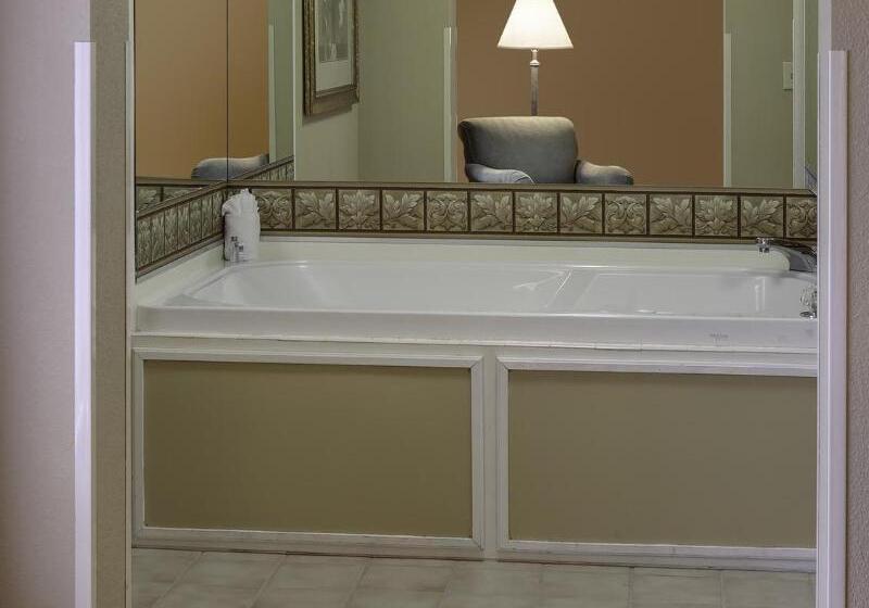 فندق Hampton Inn Hartford/airport