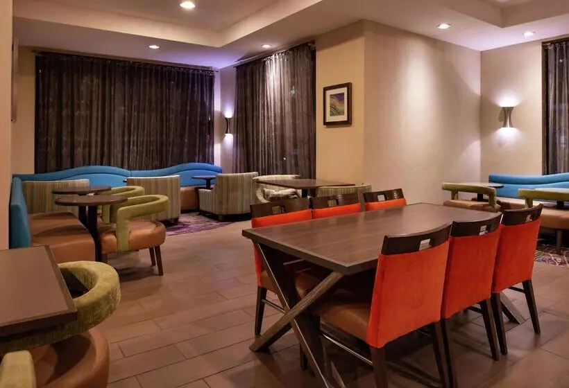 هتل Hampton Inn Myrtle Beachnorthwood