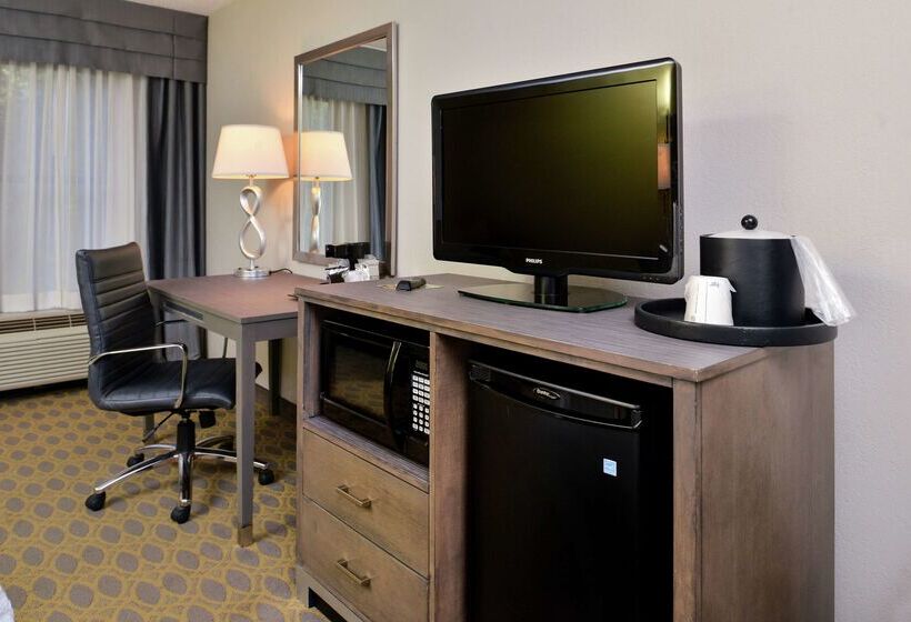 فندق Hampton Inn Myrtle Beachnorthwood