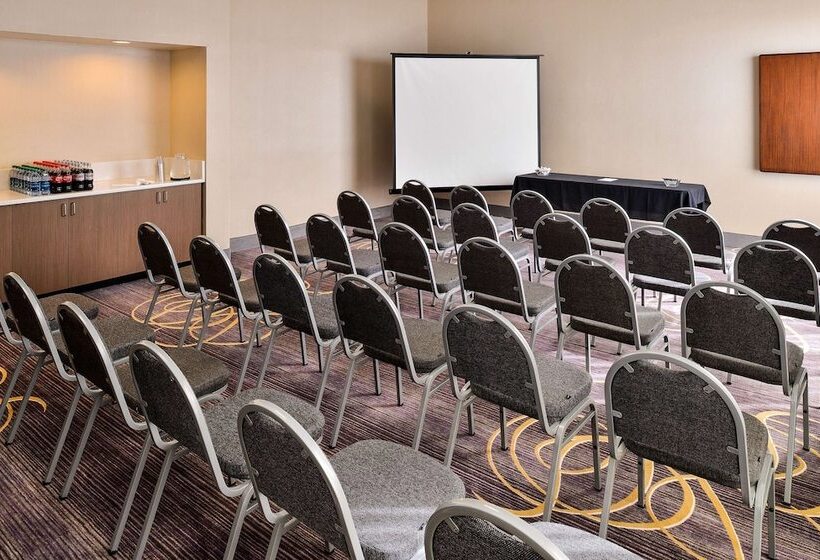 Отель Hampton Inn Myrtle Beachnorthwood