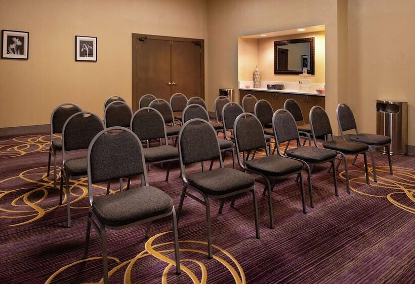 Отель Hampton Inn Myrtle Beachnorthwood