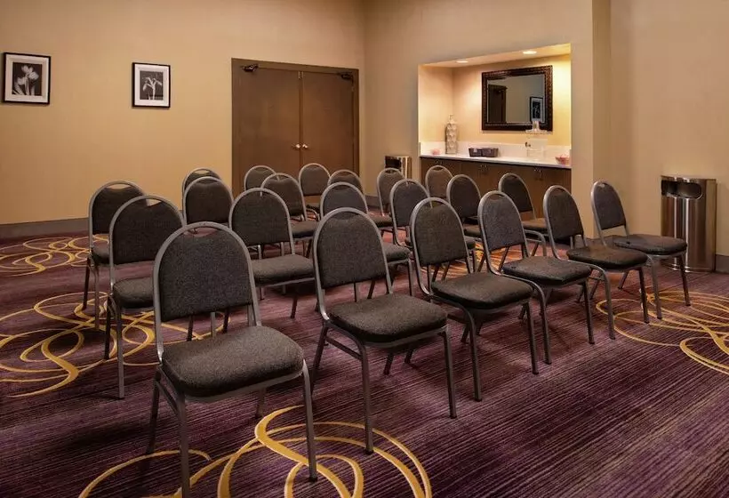 هتل Hampton Inn Myrtle Beachnorthwood