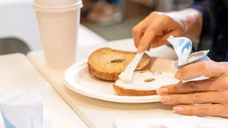 فندق Spark By Hilton Newcomerstown