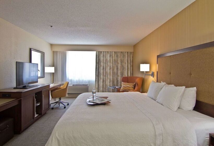 호텔 Hampton Inn & Suites Chillicothe