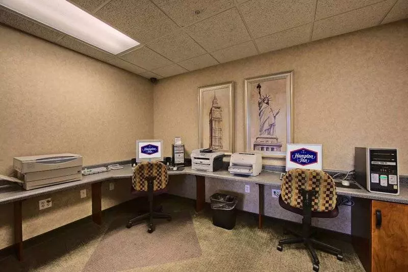 酒店 Tooele City  Dugway  Salt Lake City