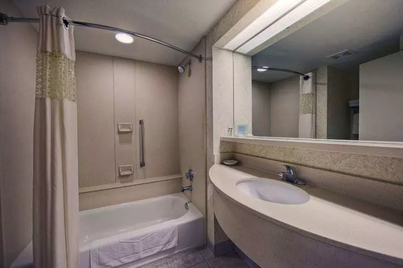 酒店 Tooele City  Dugway  Salt Lake City