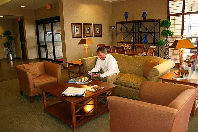 酒店 Tooele City  Dugway  Salt Lake City