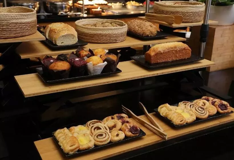 Szálloda Intercontinental At Doral Miami, An Ihg