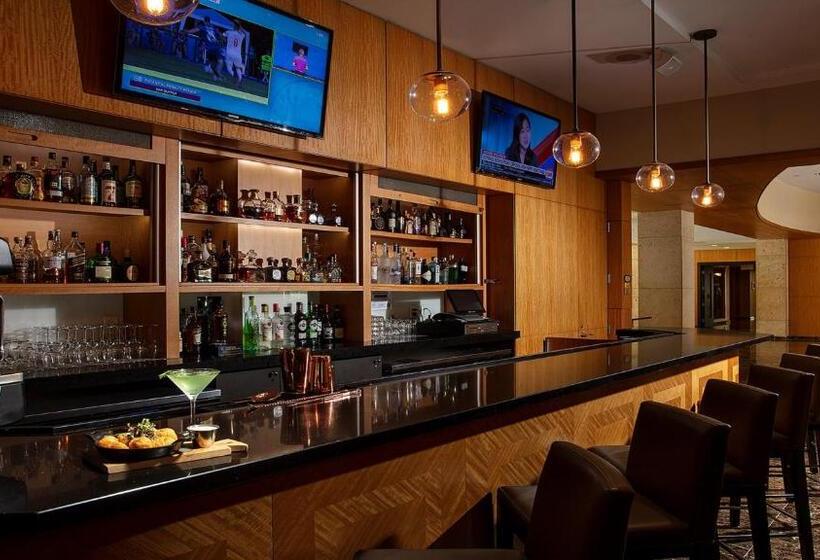 호텔 Intercontinental At Doral Miami, An Ihg