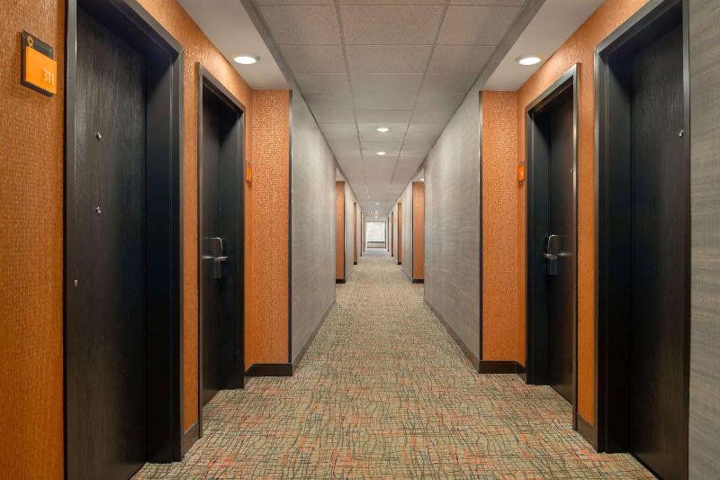 فندق La Quinta Inn & Suites By Wyndham St Louis Route 66