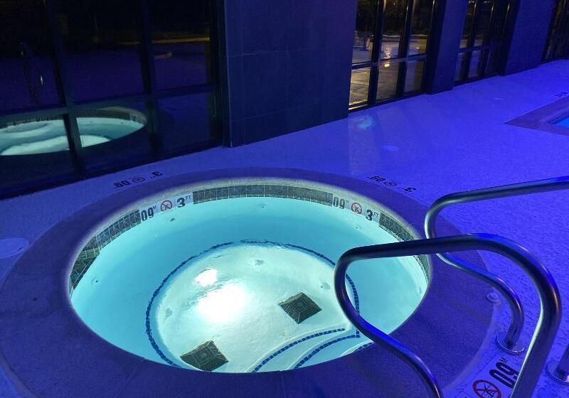 فندق La Quinta Inn & Suites By Wyndham St Louis Route 66