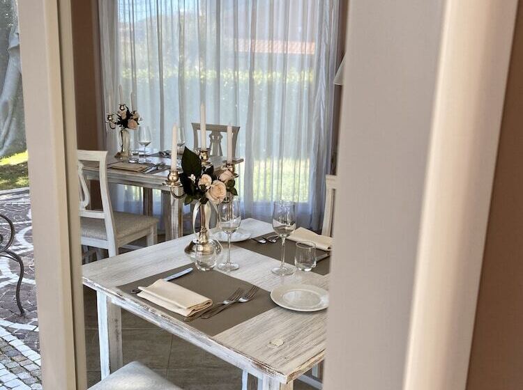 Park Hotel Imperatore Adriano