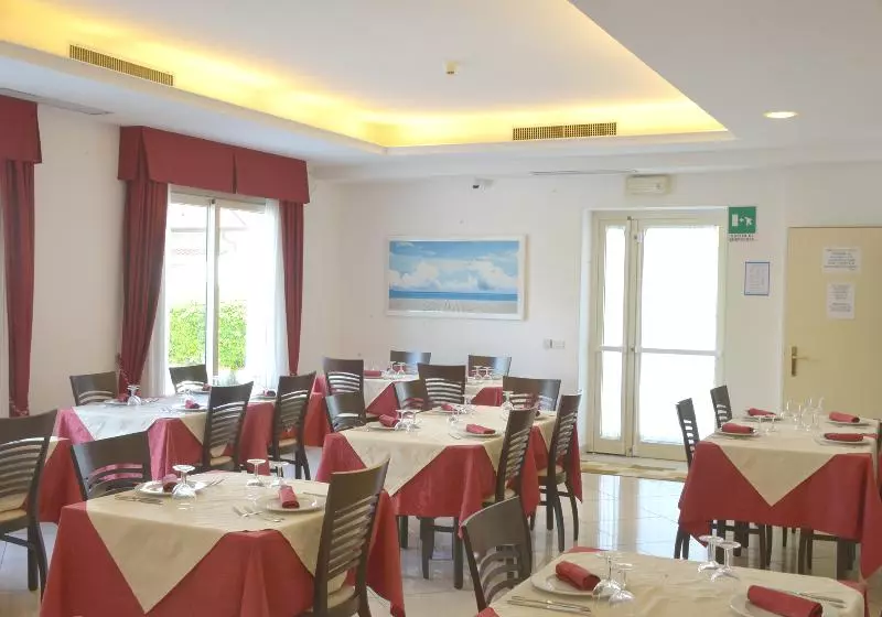 בית מלון כפרי Pigalle