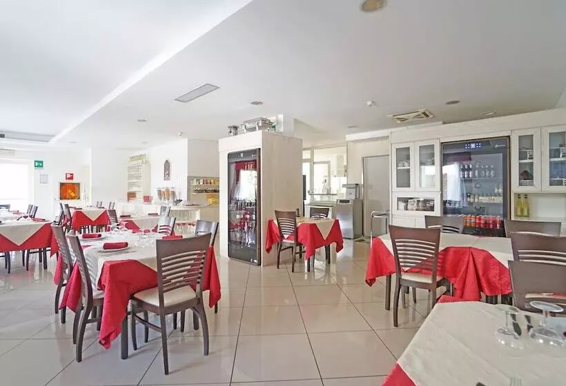 בית מלון כפרי Pigalle