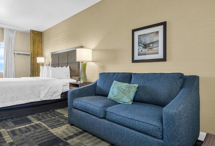 Отель Sonesta Essential Vacaville  Napa Valley