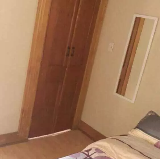 Aamiaismajoitus (B&B) Doube Room In Lovely Historian Guesthous