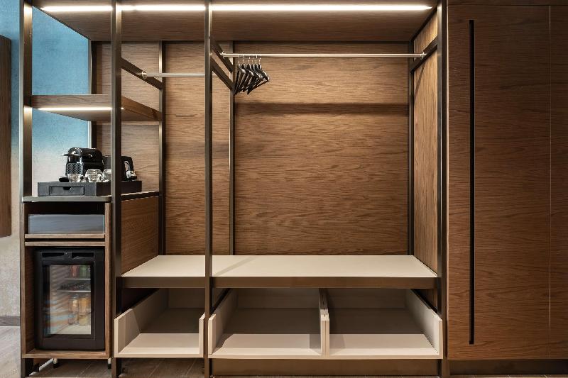 هتل Hyatt Regency Malta