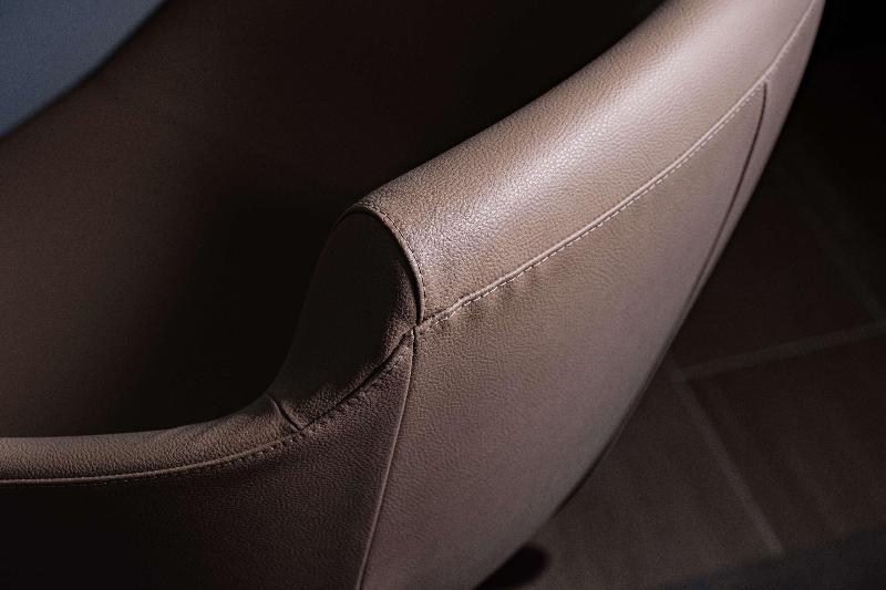 هتل Hyatt Regency Malta