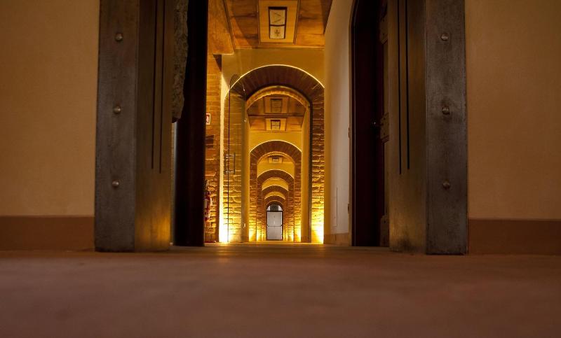 Agriturismo Cascina Farisengo