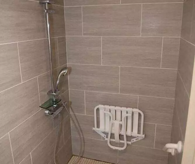 Aamiaismajoitus (B&B) Champagne Et Chambres D Hotes Pierre Trichet