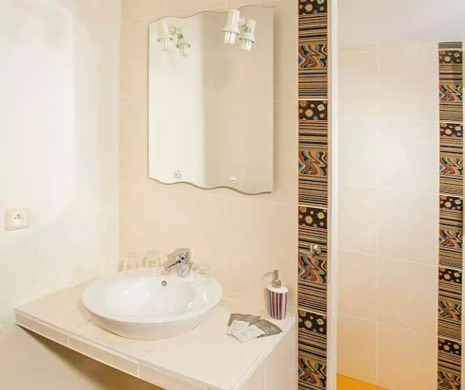 Aamiaismajoitus (B&B) Champagne Et Chambres D Hotes Pierre Trichet