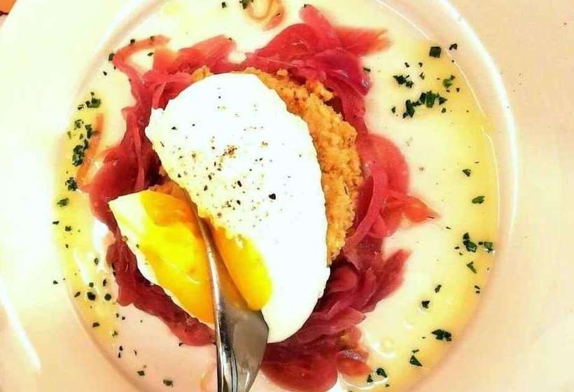 田舎風ホテル Maso Al Sole Agriturismo