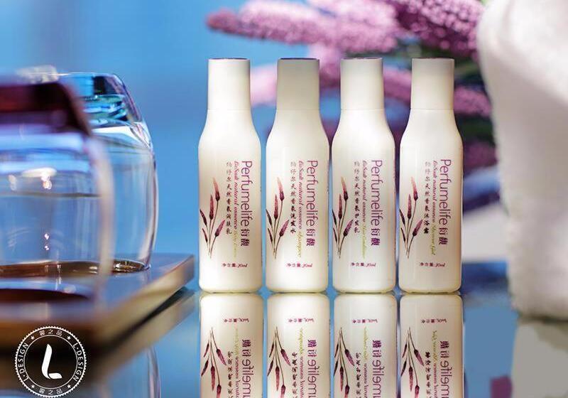 Lavande Hotel Ningbo Railway Station Branch